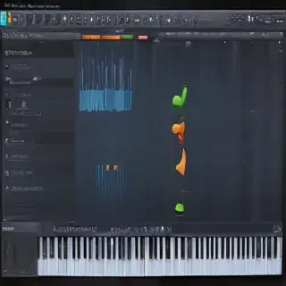 fl studio download