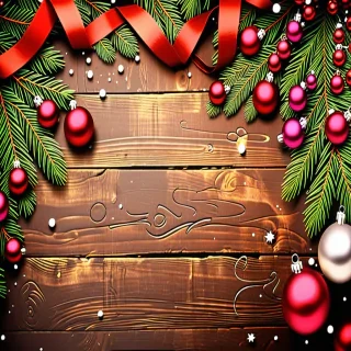free christmas backgrounds for iphone