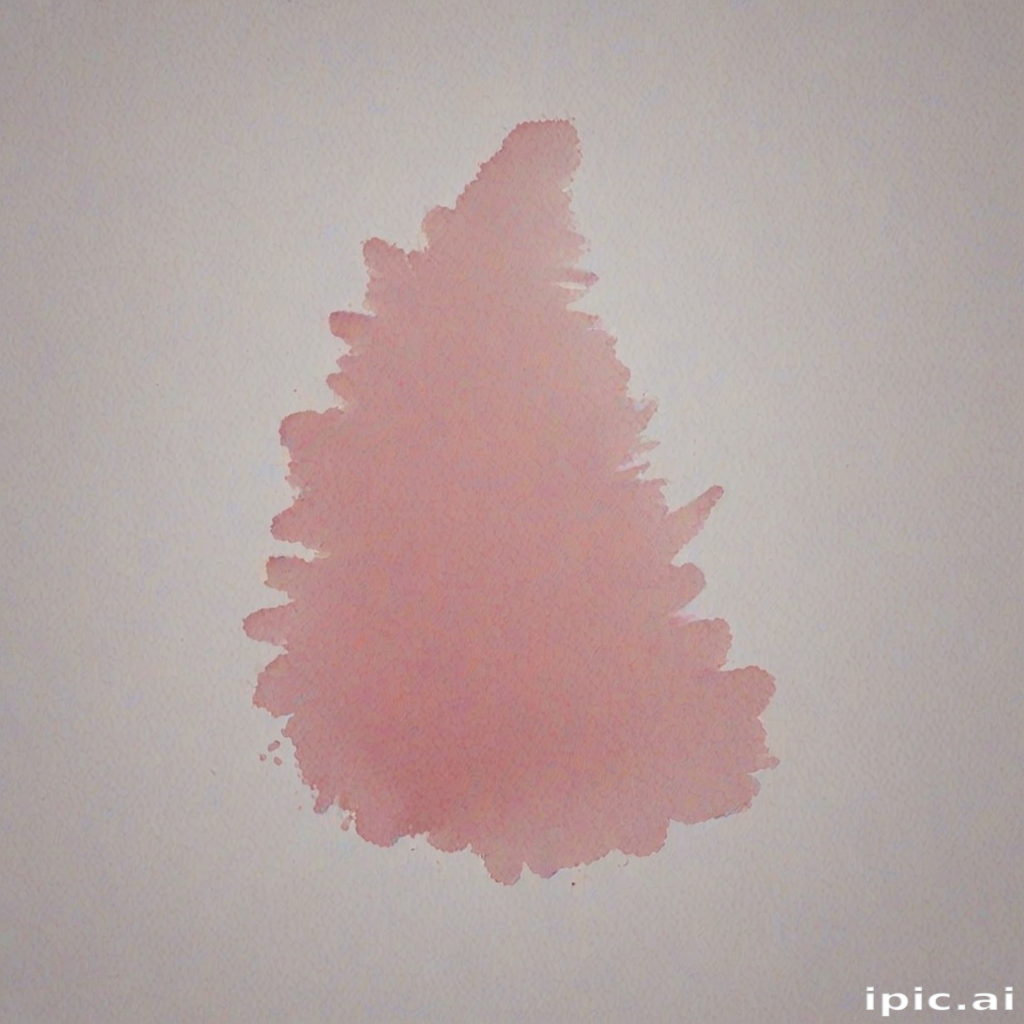 fading png