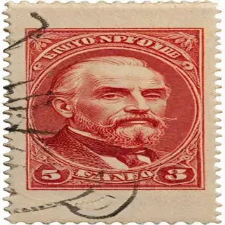stamp png