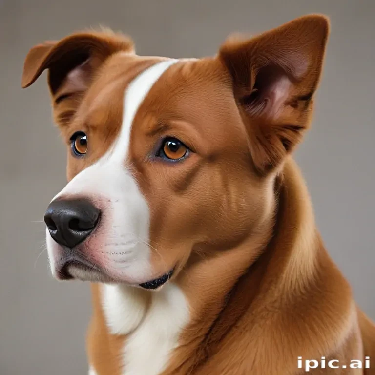 donskoy breed
