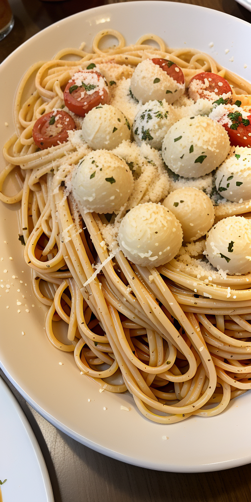 pasta pasta in port jeff