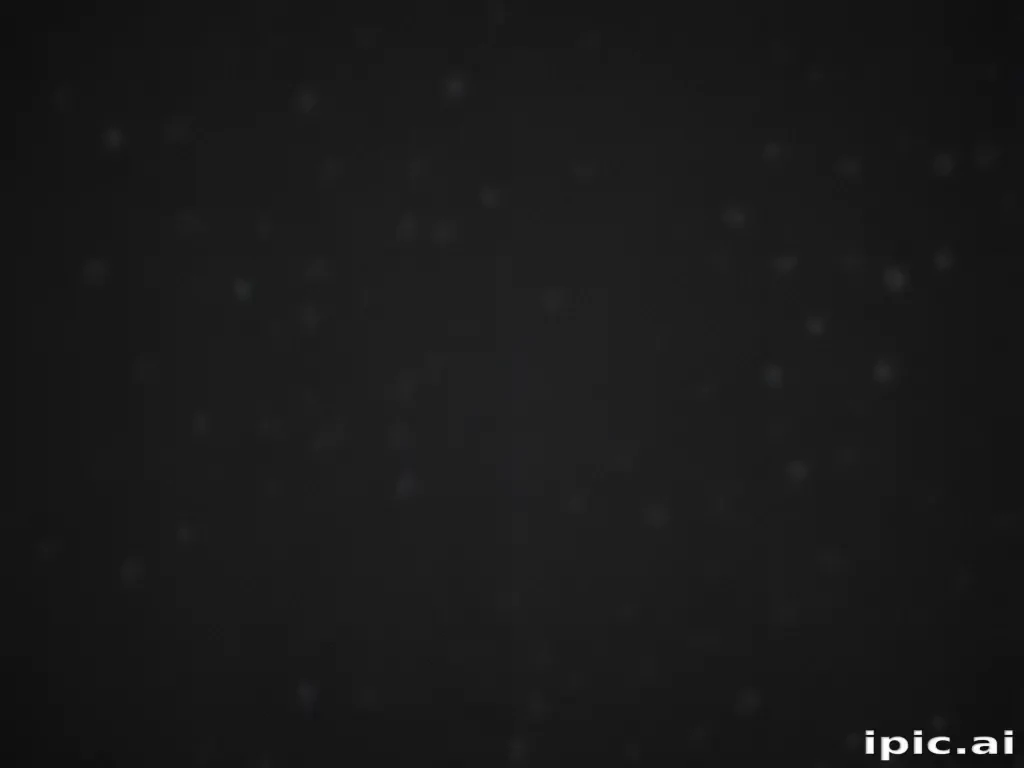 dark wallpaper for android