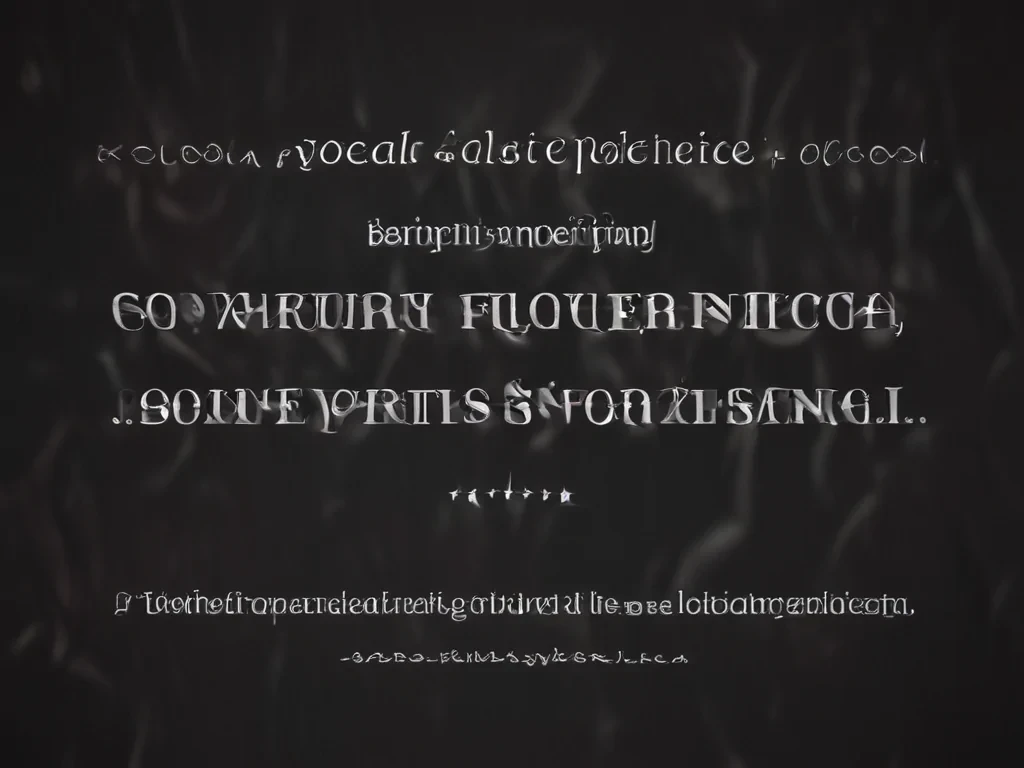 funny sounds