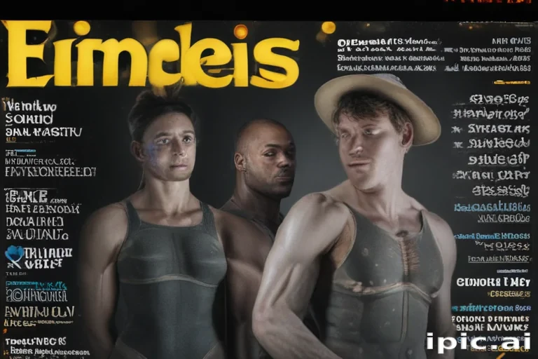 magazine png