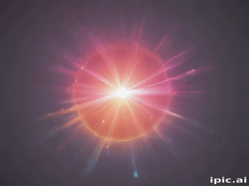 light leak png