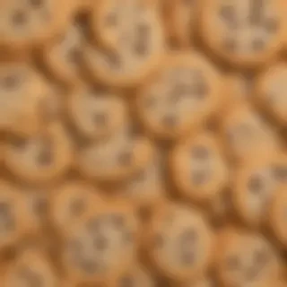 cookie png