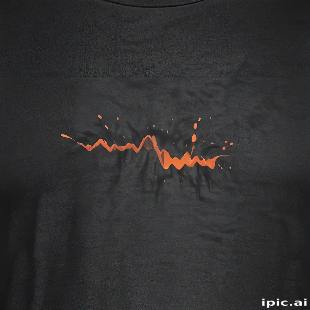 sweat png
