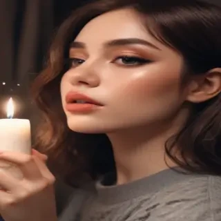 instagram stories png
