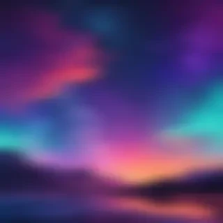 cool phone wallpapers