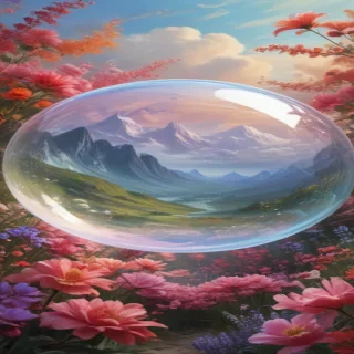 think bubble png