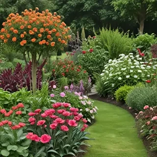 garden png