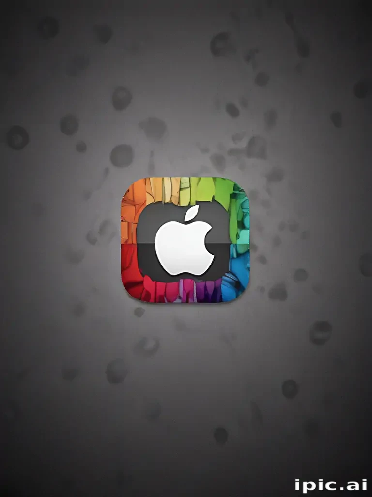 ipad wallpaper