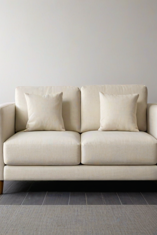 sofa png