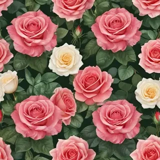 roses backgrounds