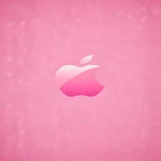 iphone wallpaper pink