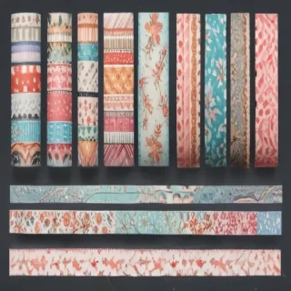 washi tape pngs