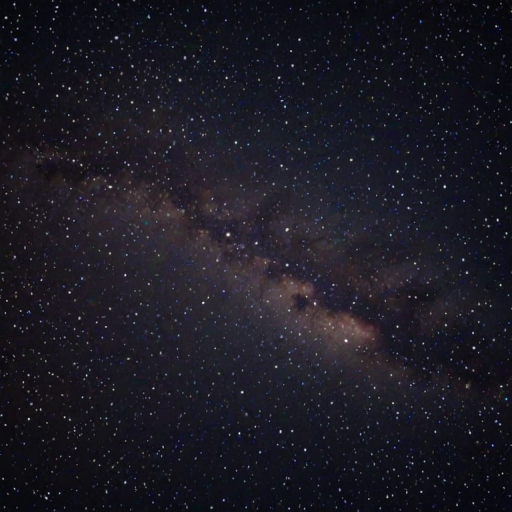 stars background wallpaper