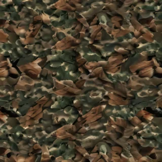 camo background png