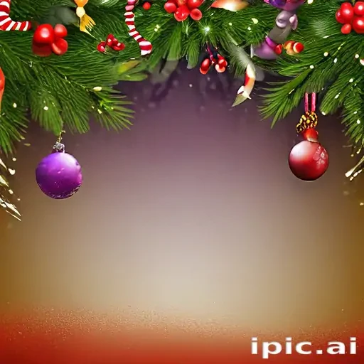 christmas background pics