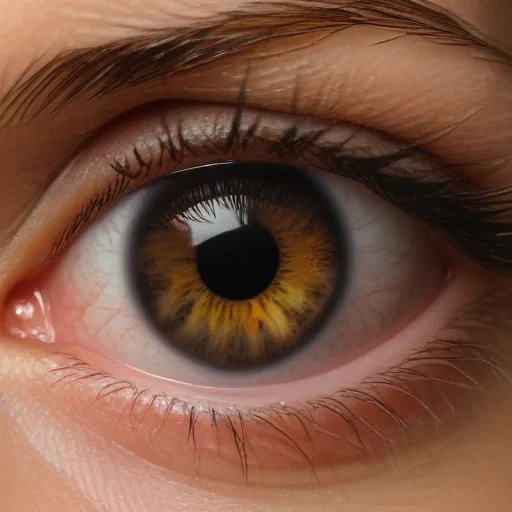 black eye png