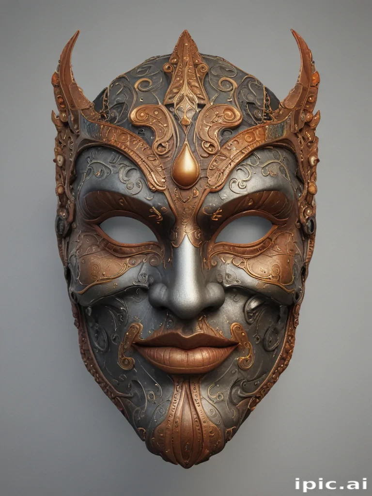mask png