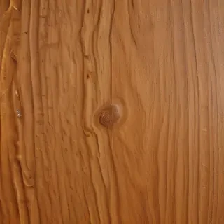 wood grain png