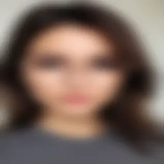 png glasses