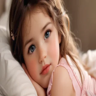 cute cute wallpapers of love