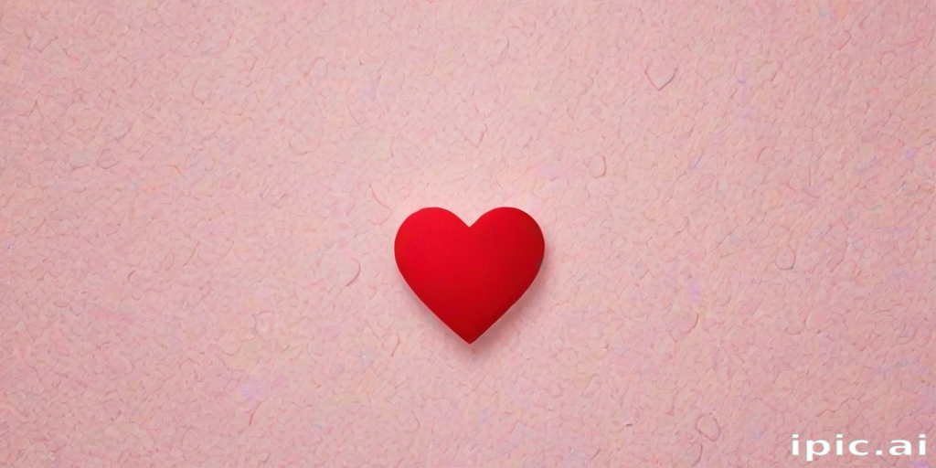 heart wallpaper background