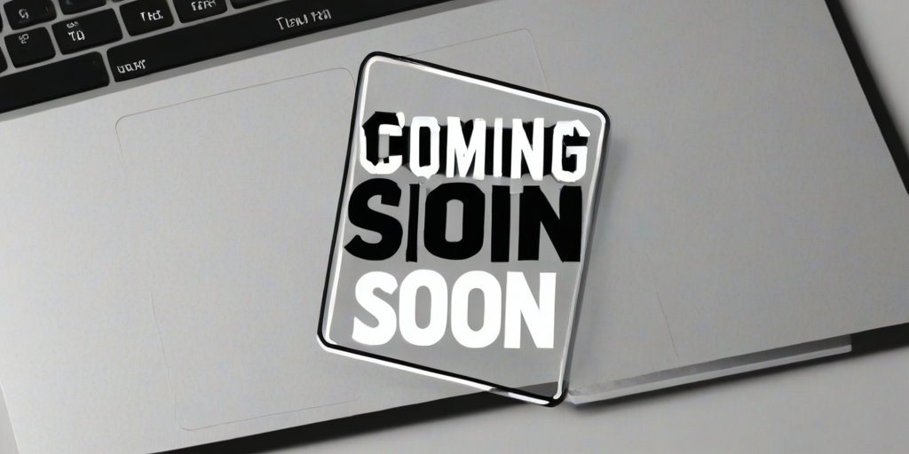 coming soon png
