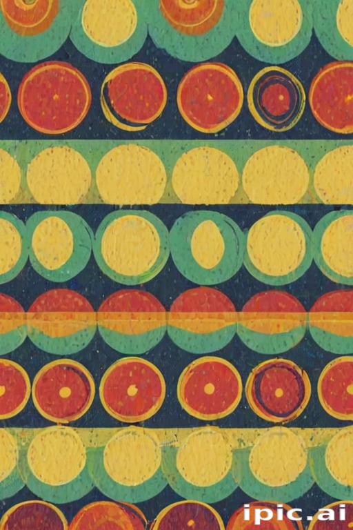 cool retro backgrounds