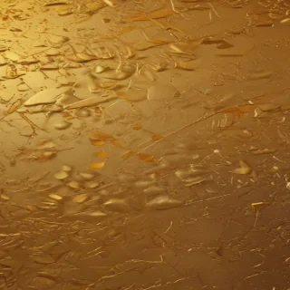 wallpaper for iphone gold