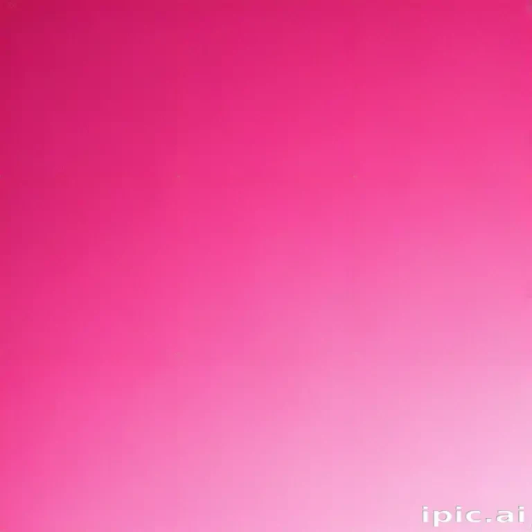 hot pink iphone wallpaper