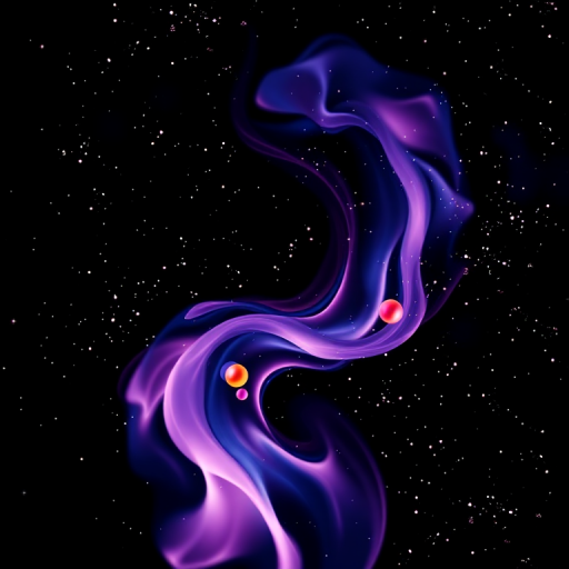black phone wallpaper