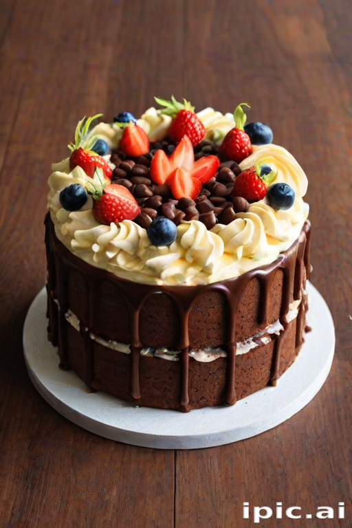 cake png
