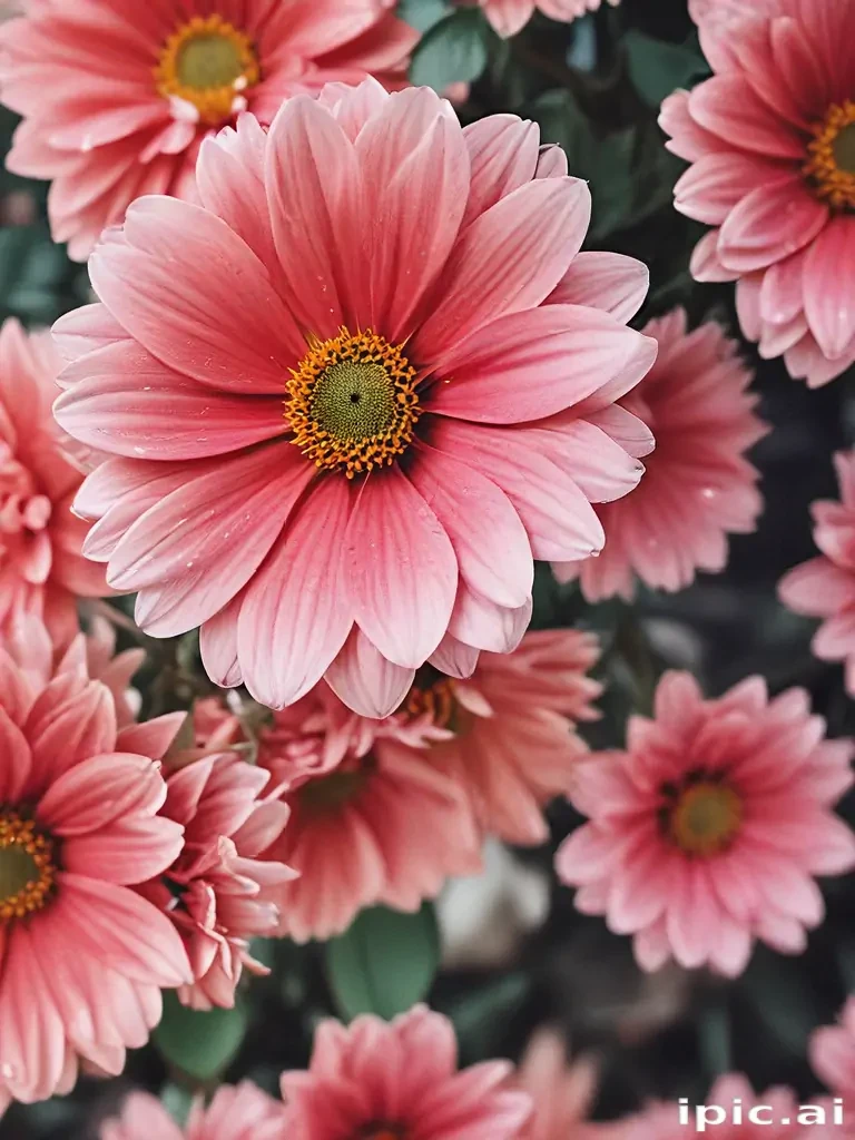 wallpaper iphone flower
