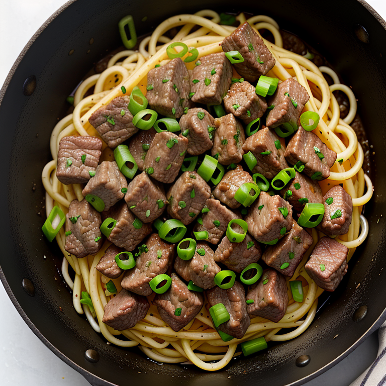 recipe for no peek beef tips