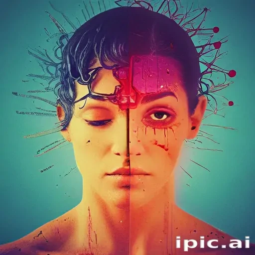 psychology wallpaper