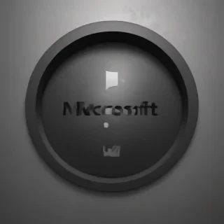 microsoft logo