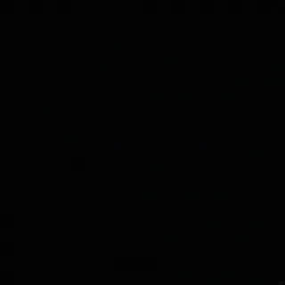 aesthetic wallpapers black
