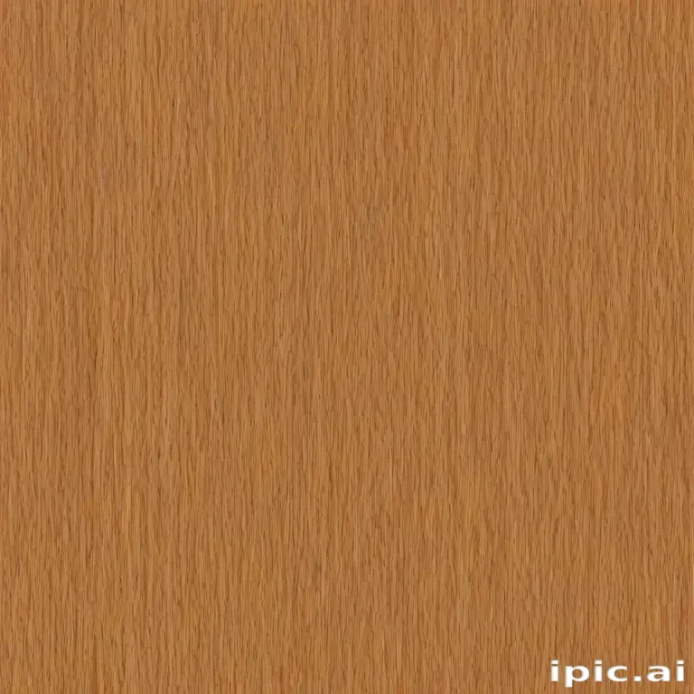 floor png