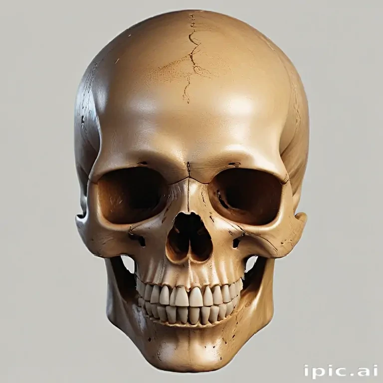 skull png