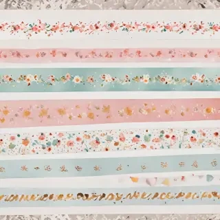 washi tape png
