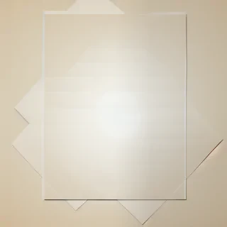 paper texture transparent