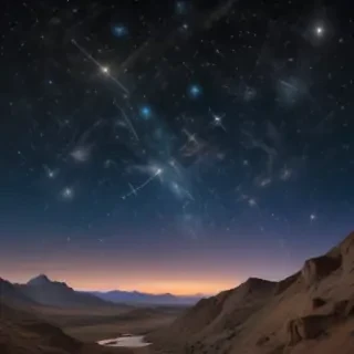 constellation png