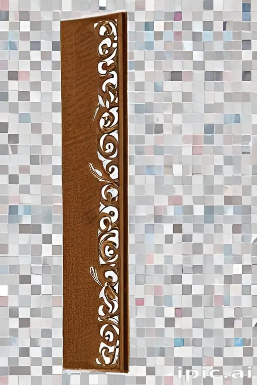 png divider