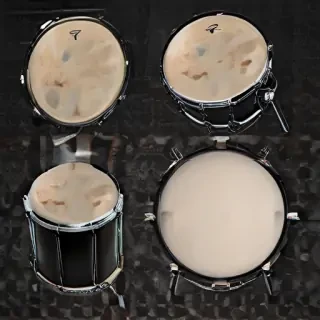 drum png