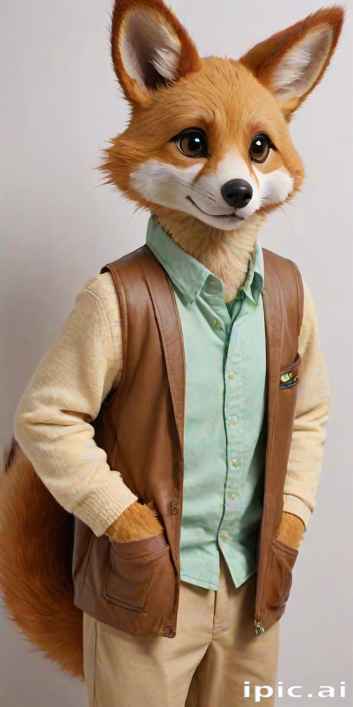 fursona