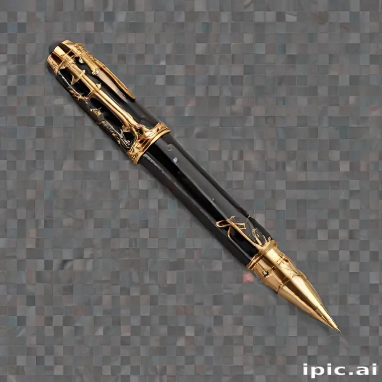 pen png